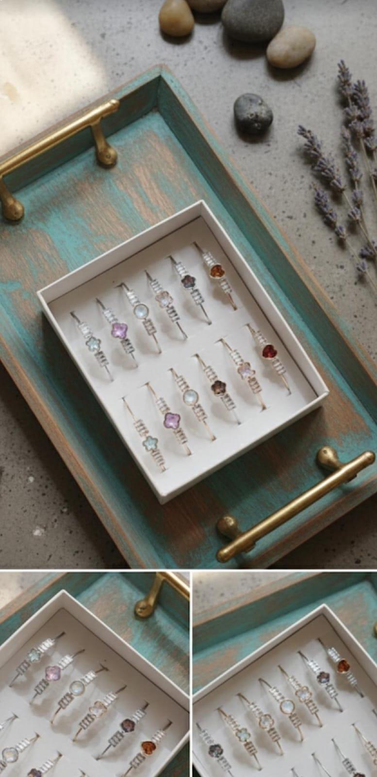 Bracelet  – Jewellery in Kanchipuram