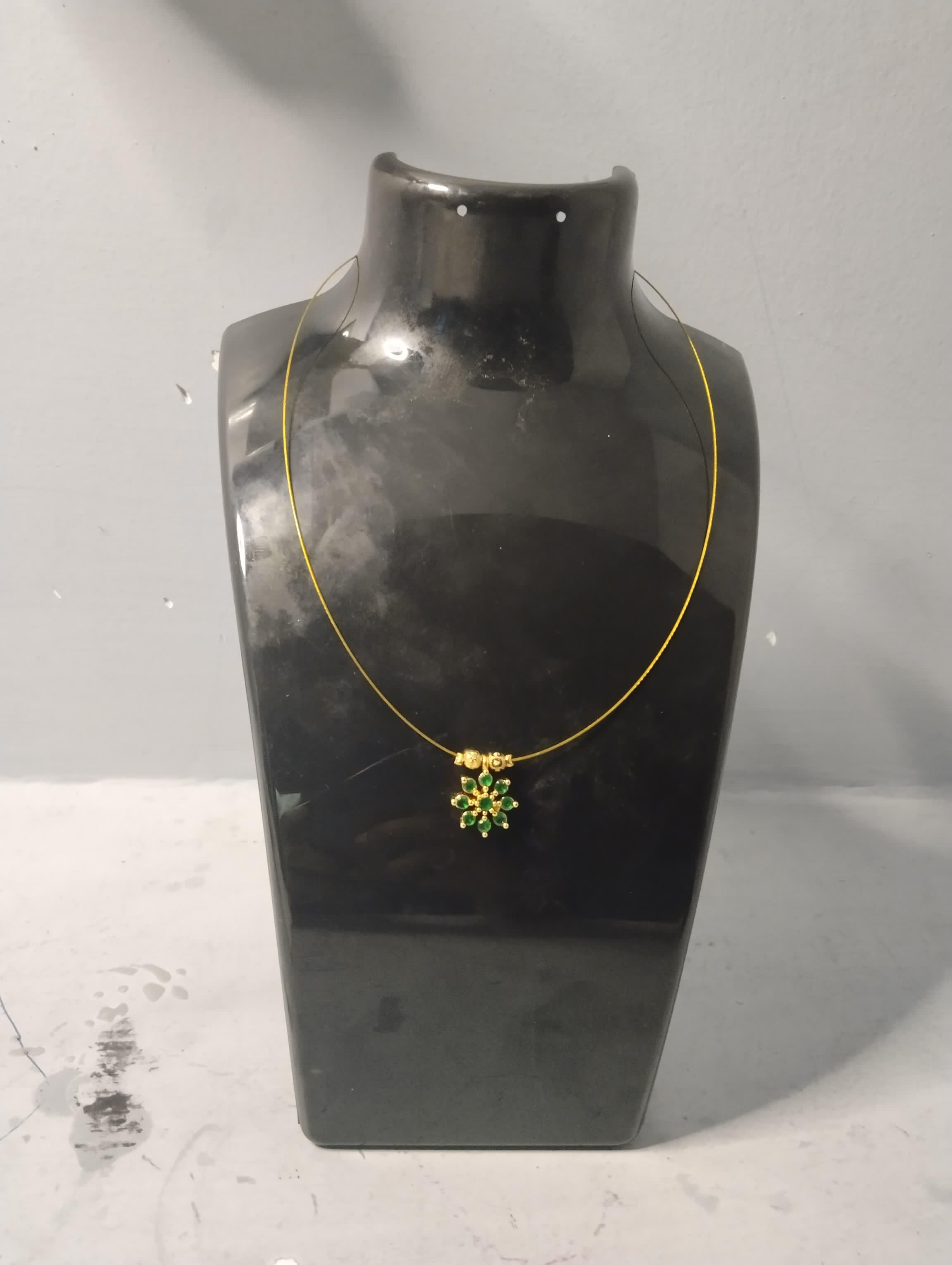 Jewellery - Jewellery by KoArts 