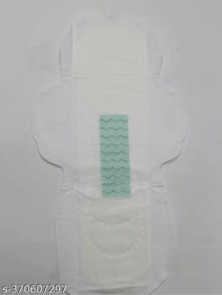 Malar Organic Sanitary Napkins (Anion) XXL – Organic Products in Salem