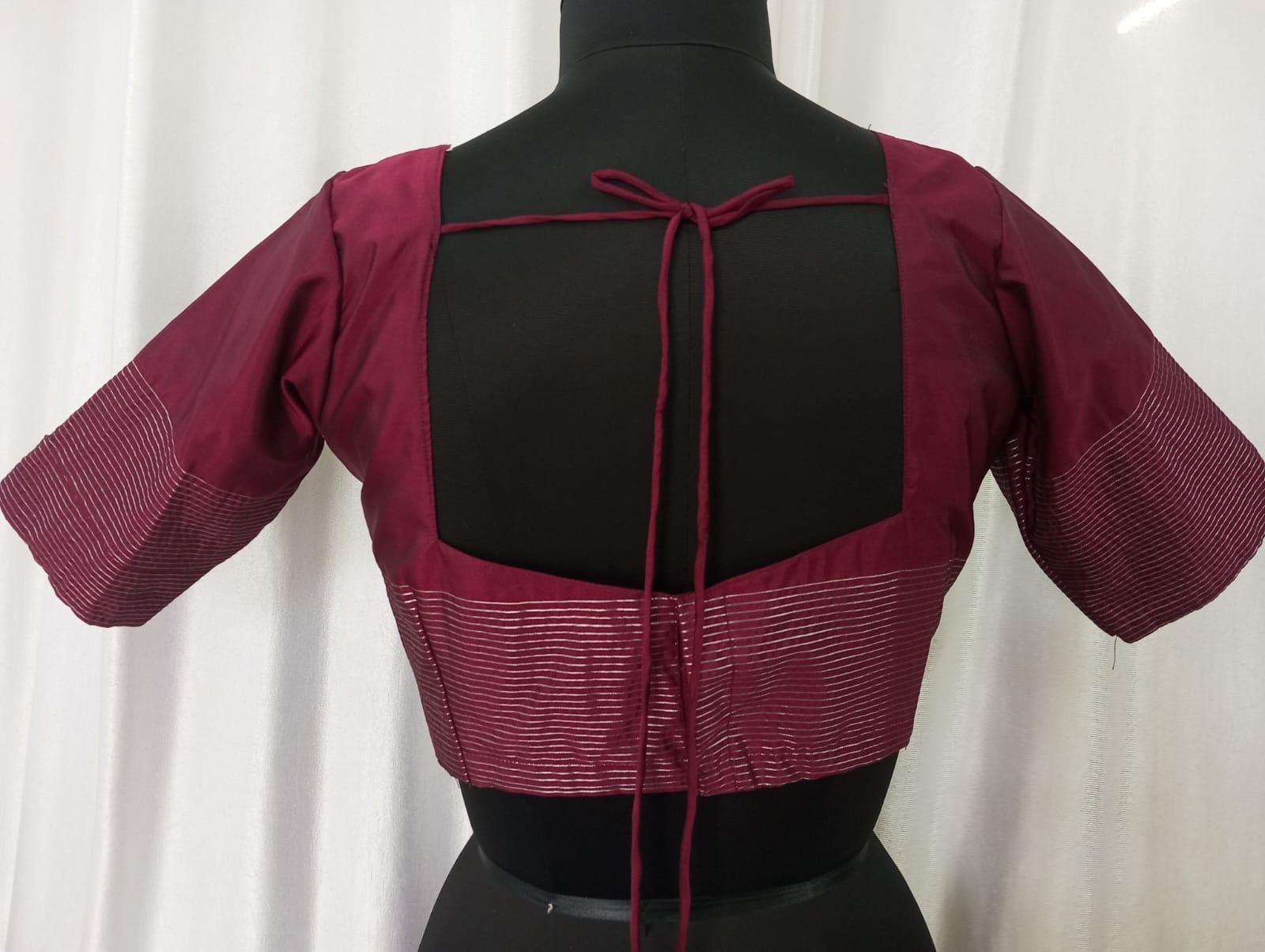 Blouse  - Womens Wear by Sudhas Stitching Studio 