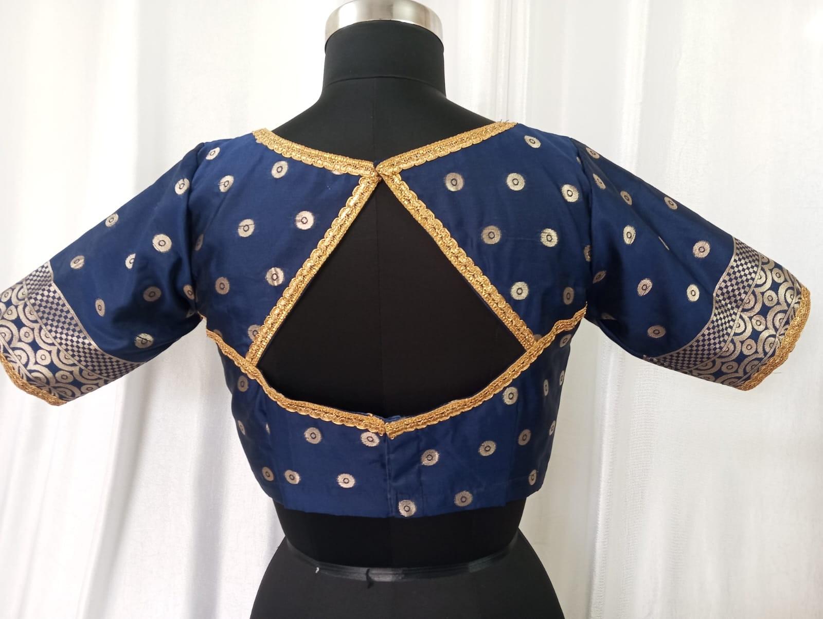 Blouse  - Womens Wear by Sudhas Stitching Studio 