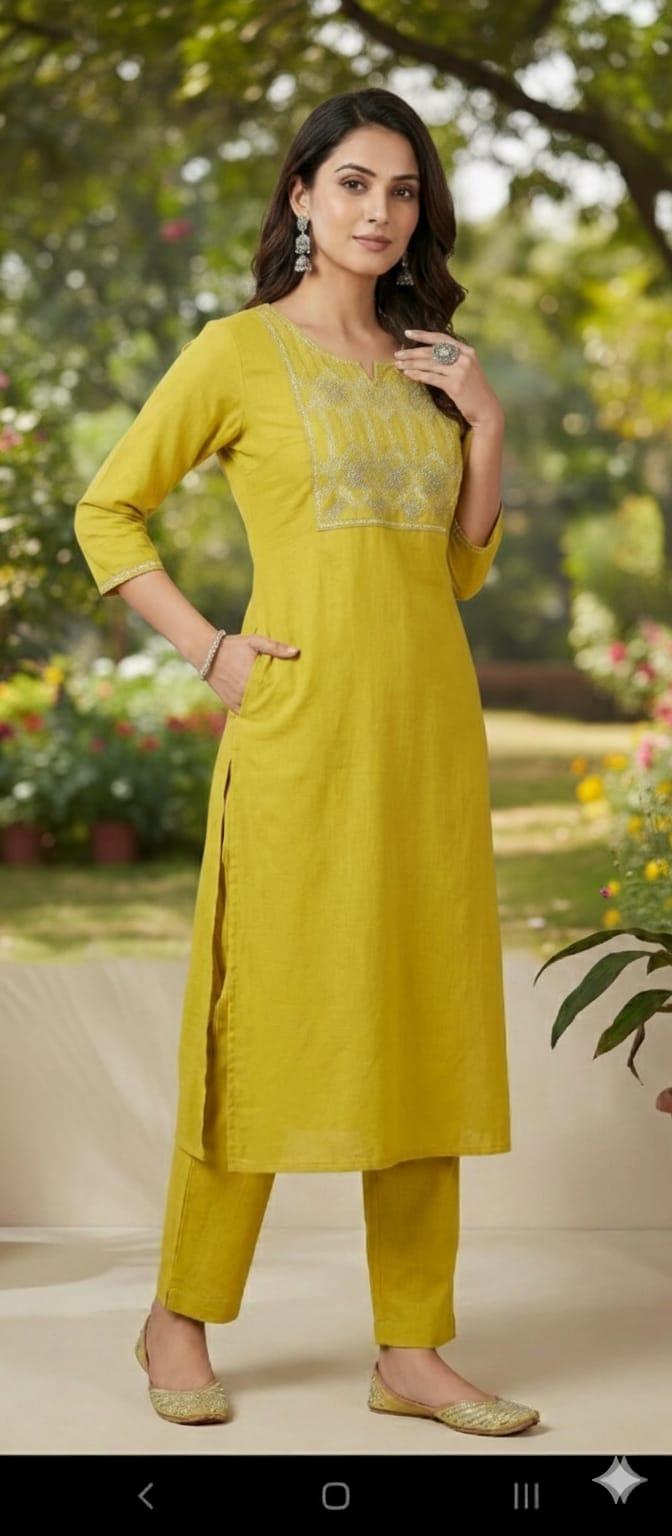 Premium Rayon 2 Pc Set – Womens Wear in Pudukottai