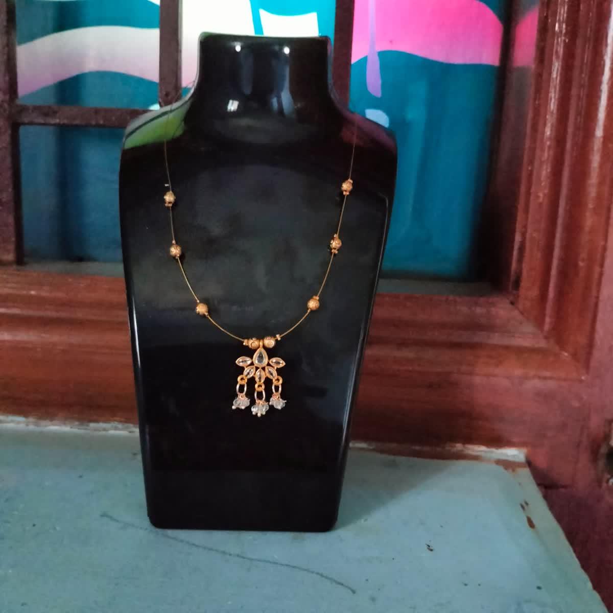 Jewellery  - Jewellery by KoArts 