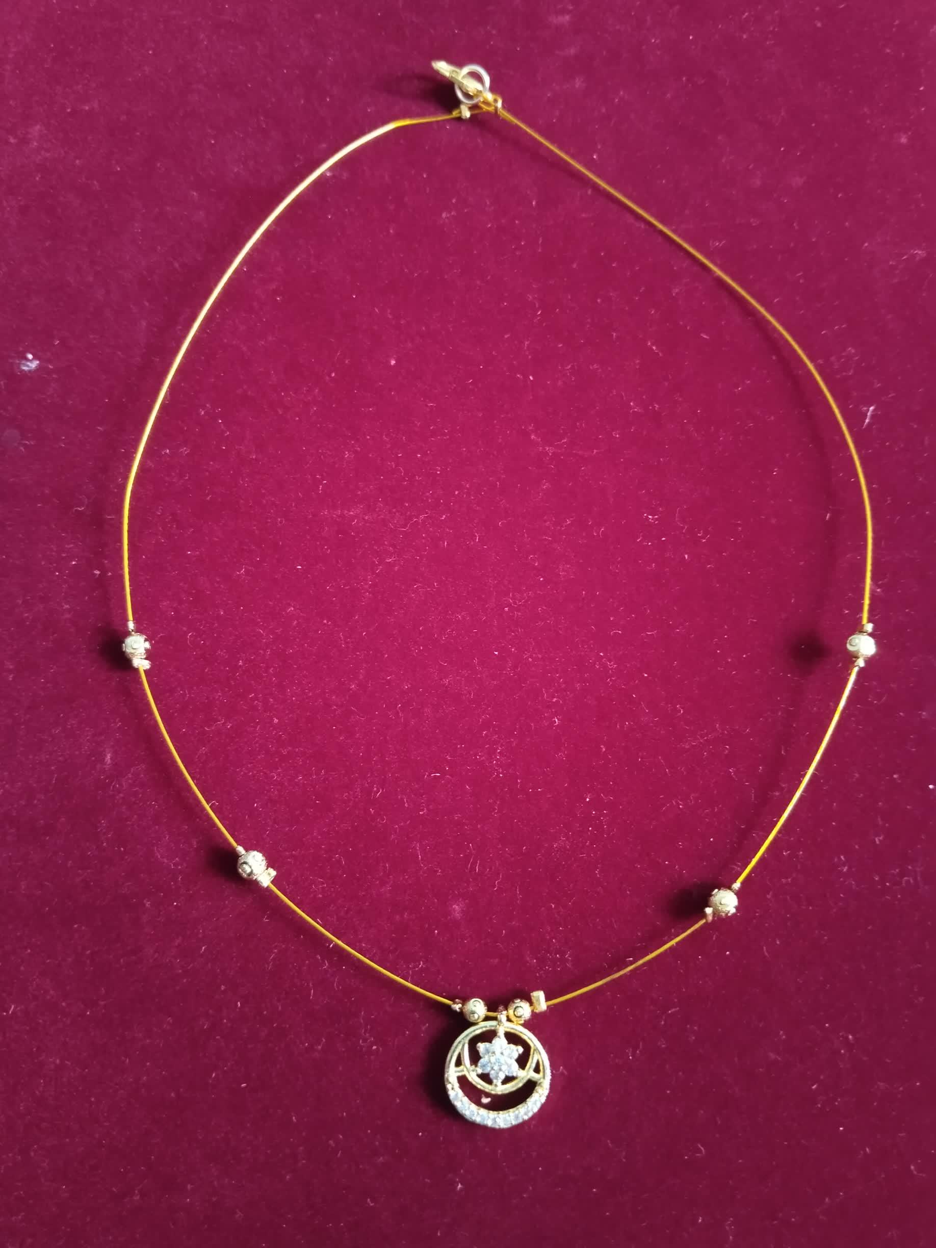 Jewellery  - Jewellery by KoArts 