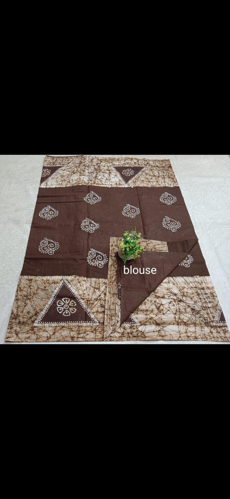 EXCLUSIVE CHUNGUDI SAREE – Sarees in Tiruppur