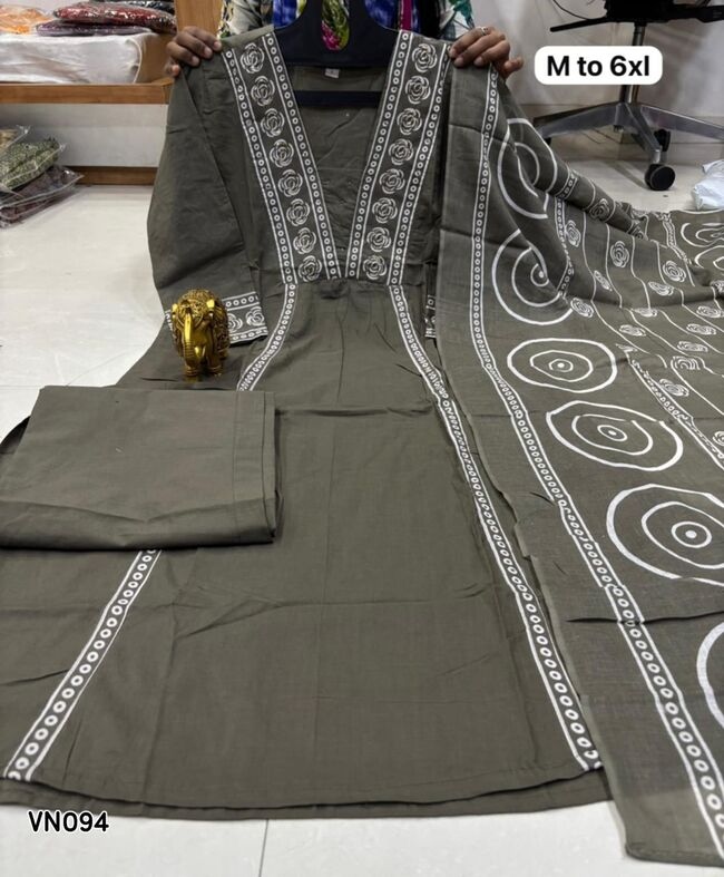 Dresses - Sarees by Bharathi Sarees collections