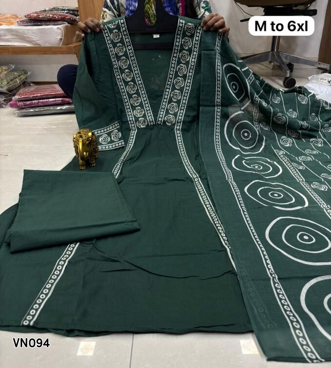 Dresses - Sarees by Bharathi Sarees collections