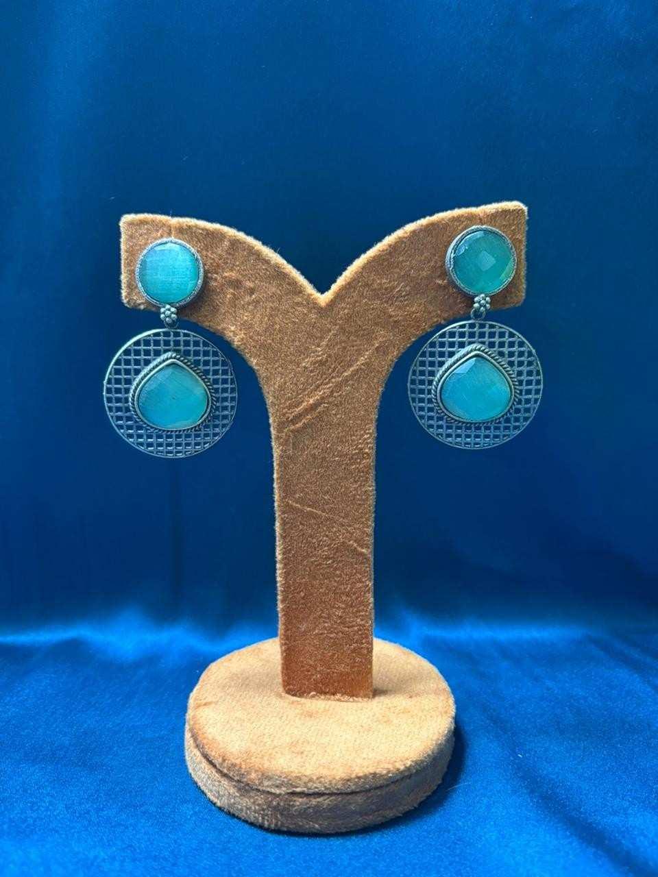 Premiumearings - Others by Thiaâ€™s Boutique