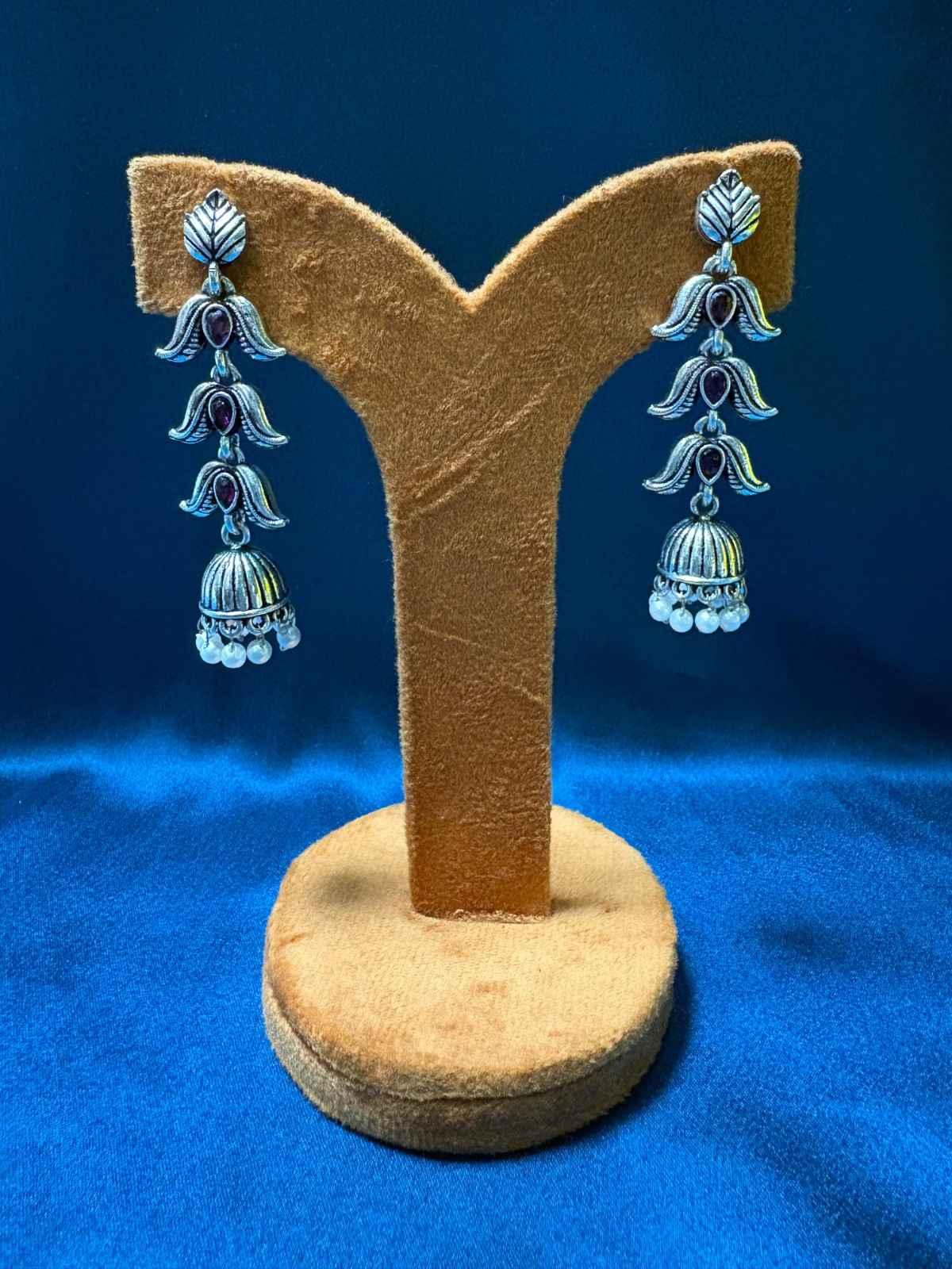 Premiumearrings - Others by Thiaâ€™s Boutique