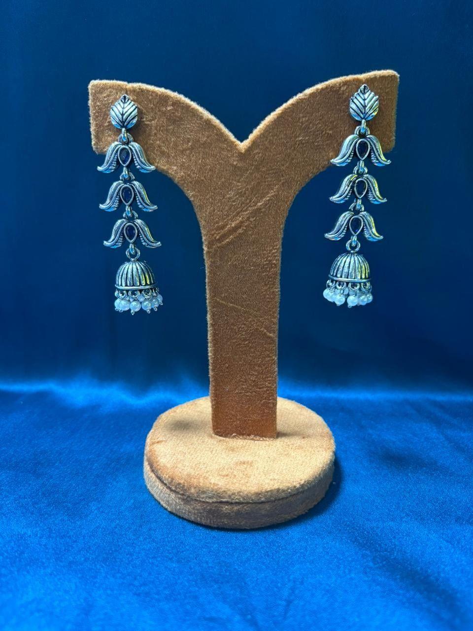 Premiumearrings - Others by Thiaâ€™s Boutique