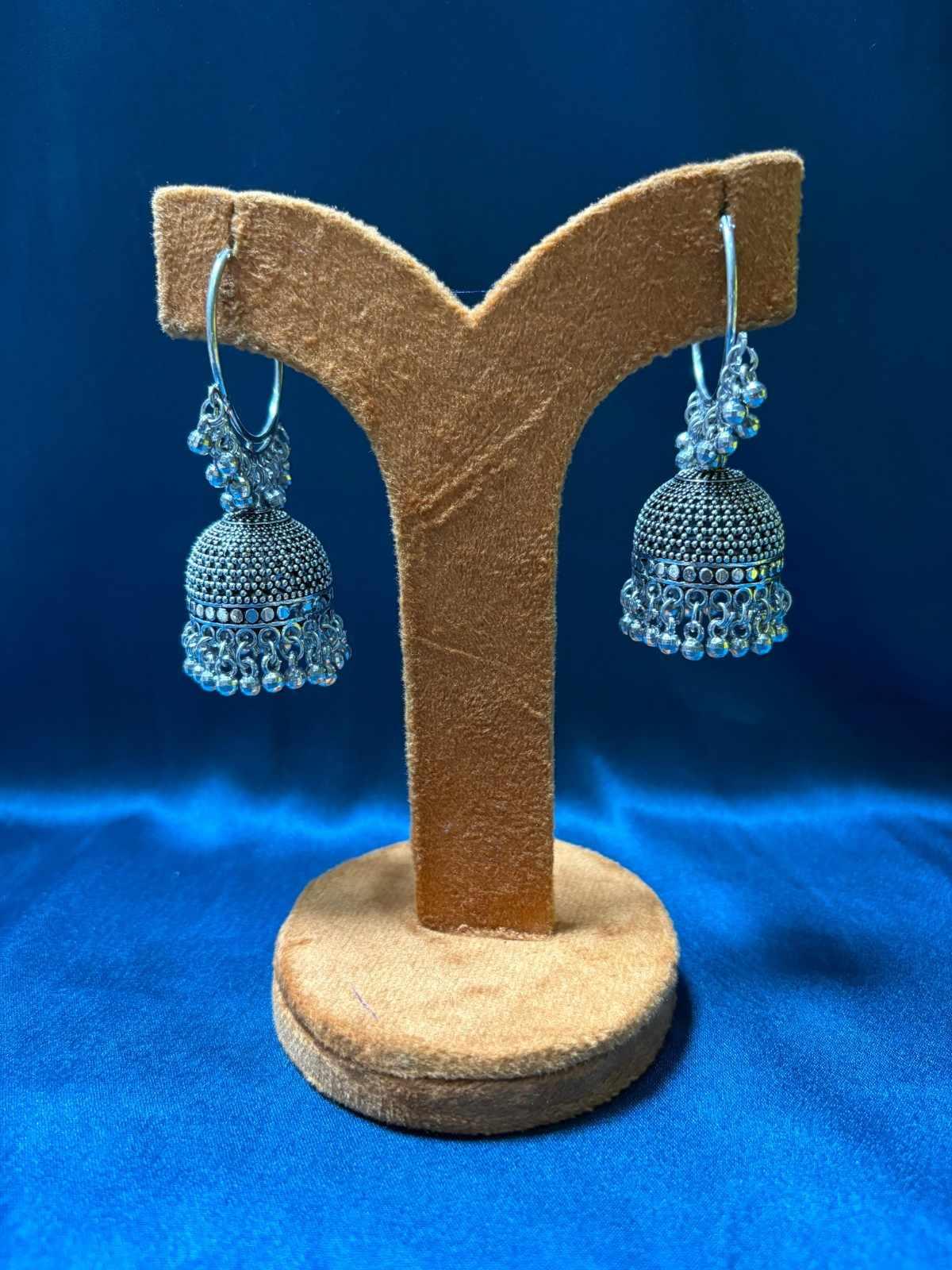 PREMIUMEARRINGS - Others by Thiaâ€™s Boutique