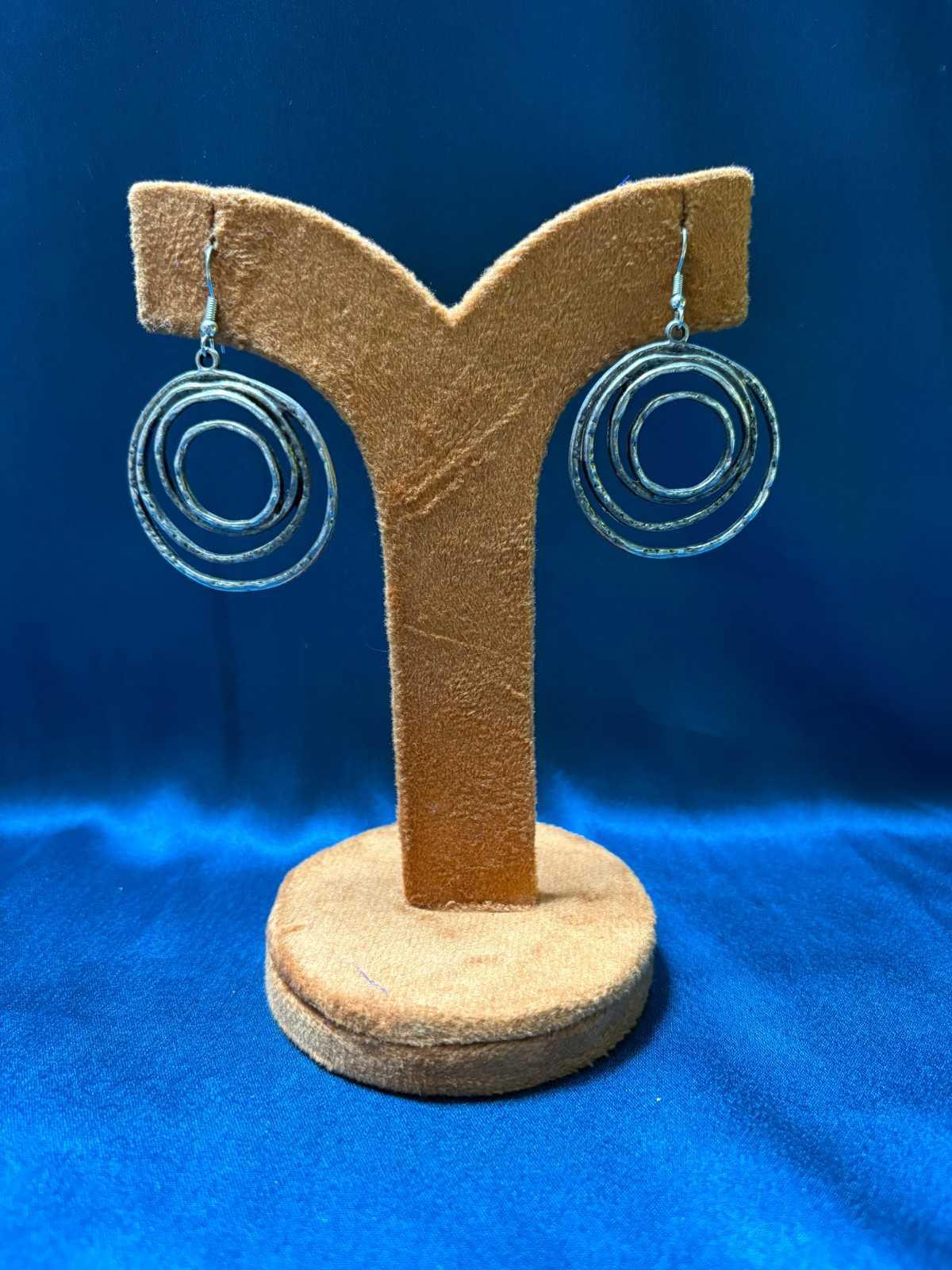 Premiumearrings - Others by Thiaâ€™s Boutique