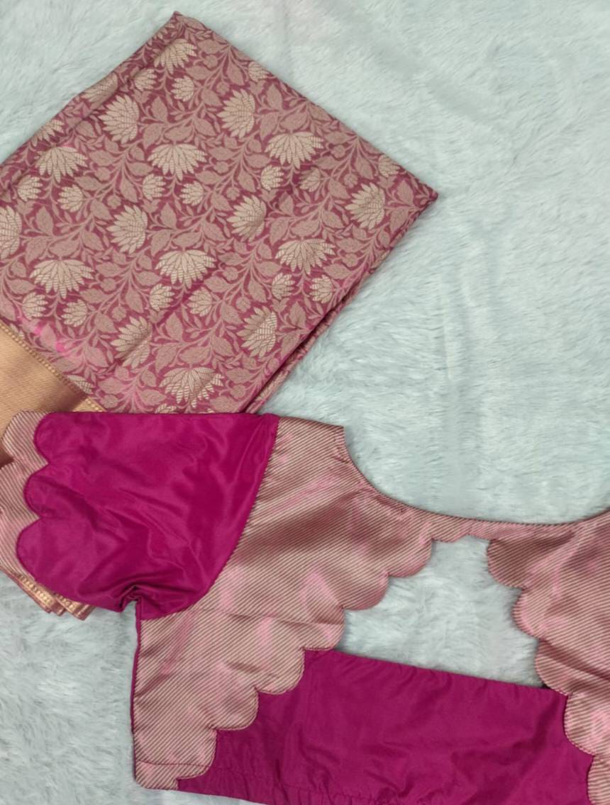 Blouse  - Womens Wear by Sudhas Stitching Studio 