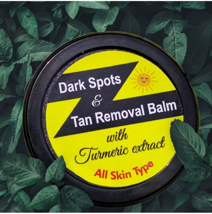 Undereye Cream  – Organic Products in Tiruvannamalai