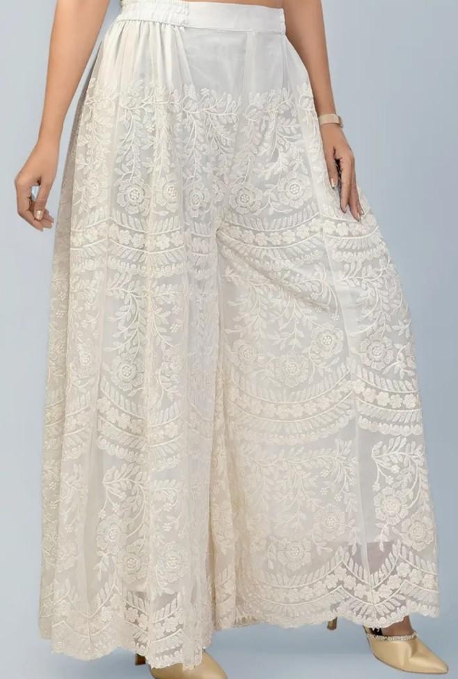 Pants – Womens Wear in Theni