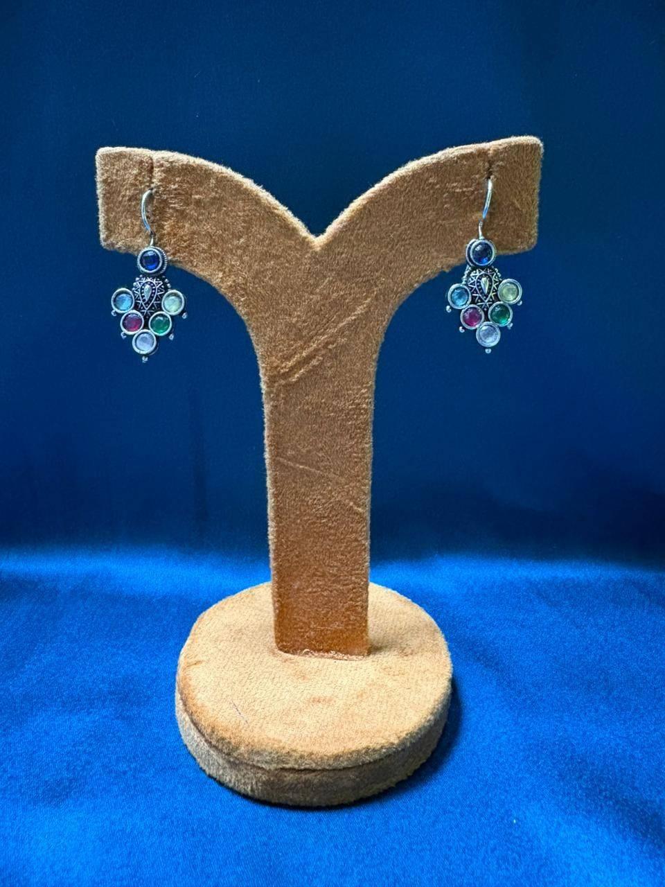 Earrings hanging type – Others in Chennai