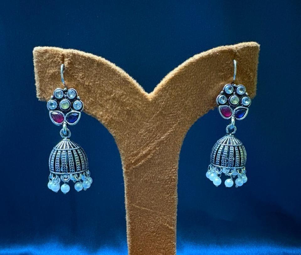 Jhumka hanging – Others in Chennai