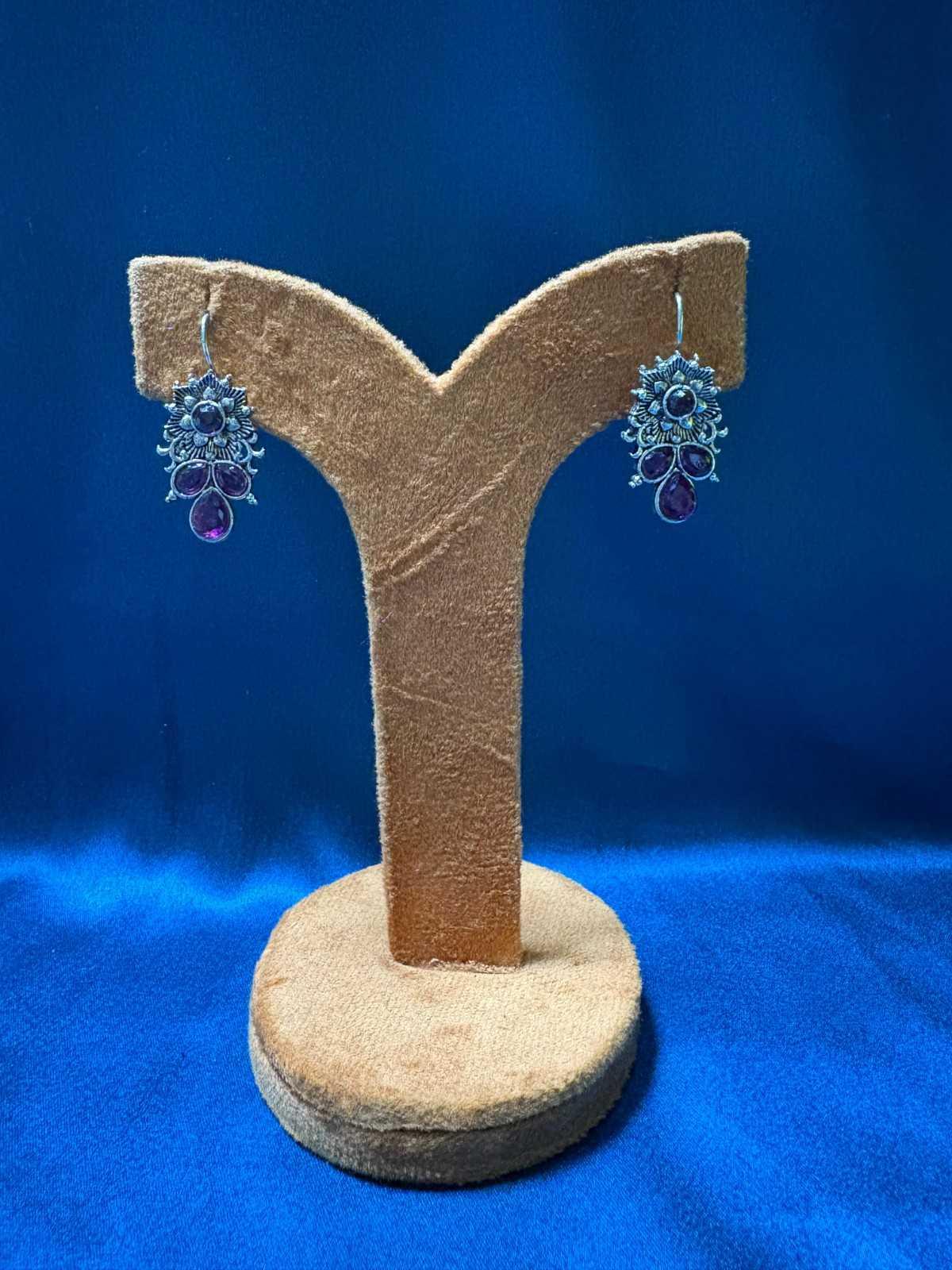 Premium earings  - Others by Thiaâ€™s Boutique