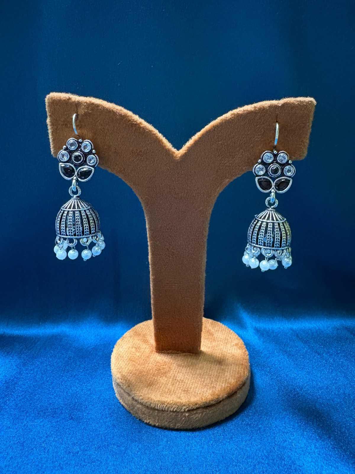 Premium earings  – Others in Chennai