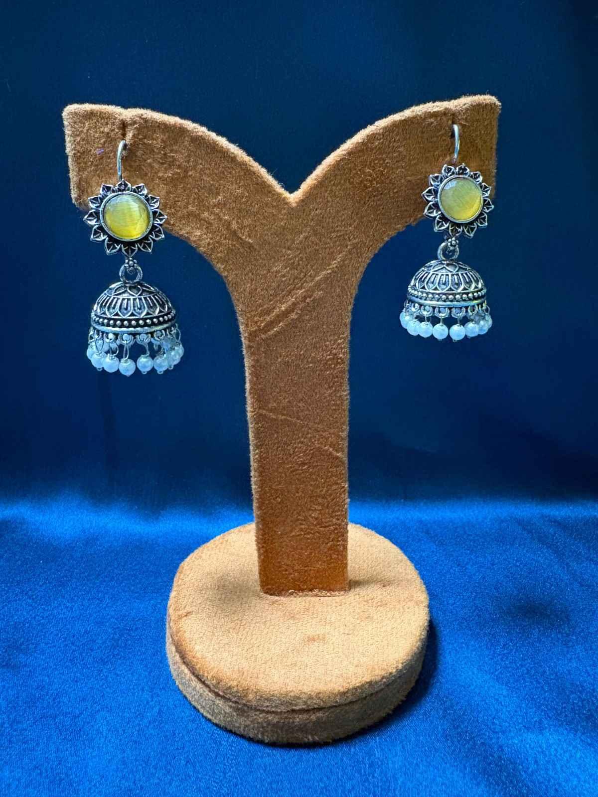 Premium earings  – Others in Chennai