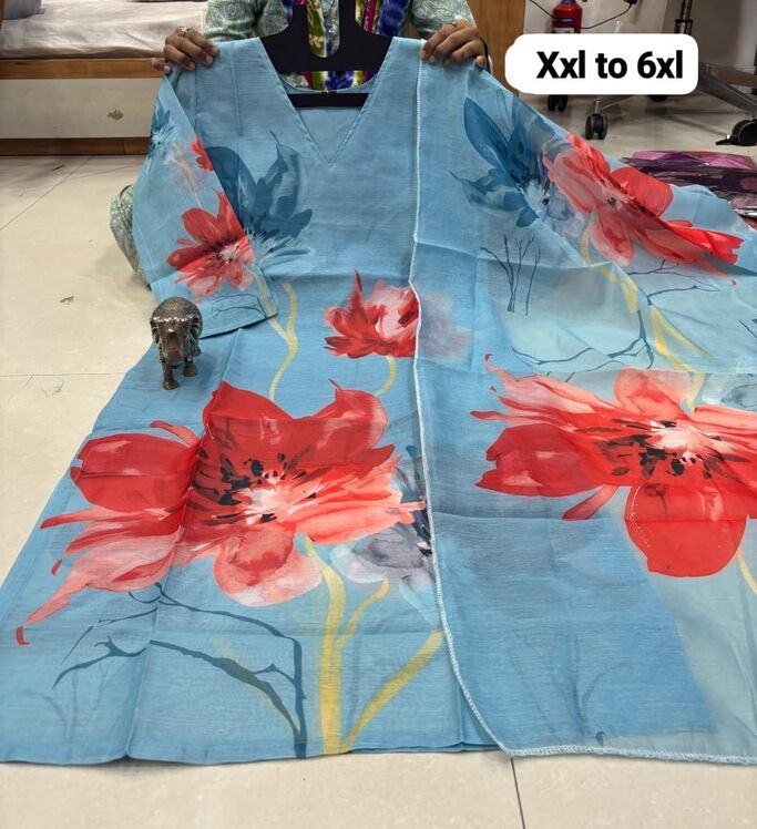 Dress - Sarees by Bharathi Sarees collections