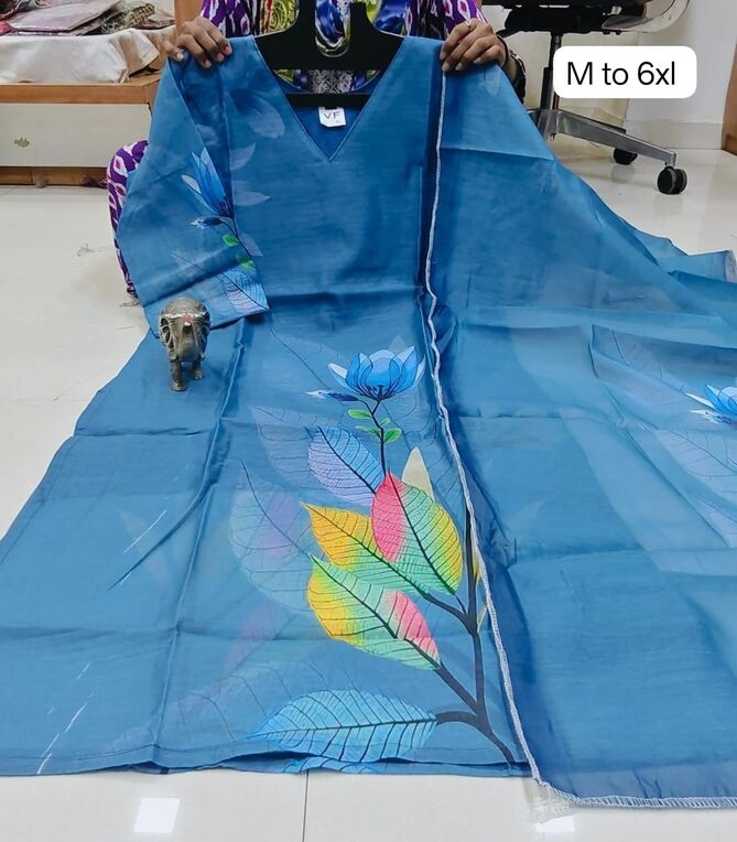 Dress - Sarees by Bharathi Sarees collections