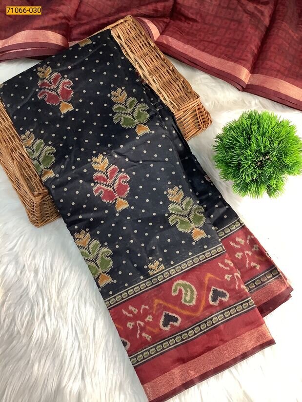 Saree - Sarees by Bharathi Sarees collections