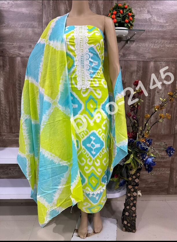 Dresses - Sarees by Bharathi Sarees collections