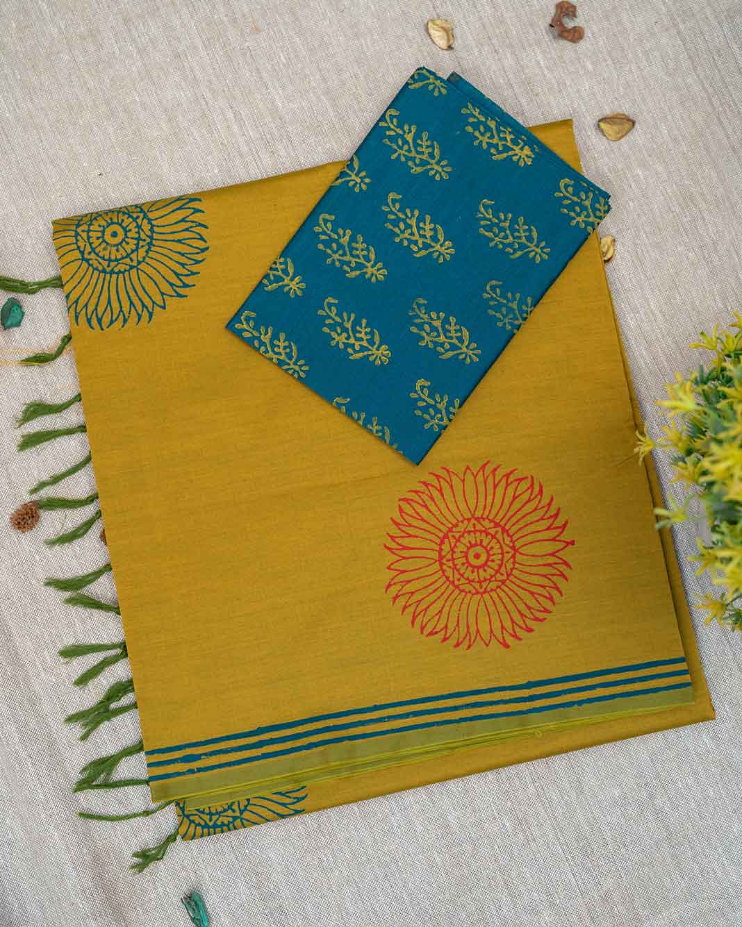 South Cotton – Sarees in Coimbatore 