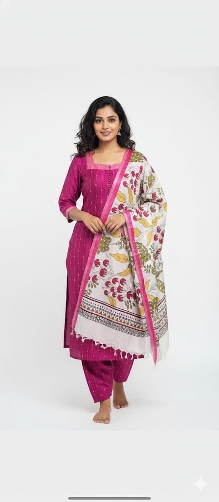 Salwar set – Others in Tiruppur