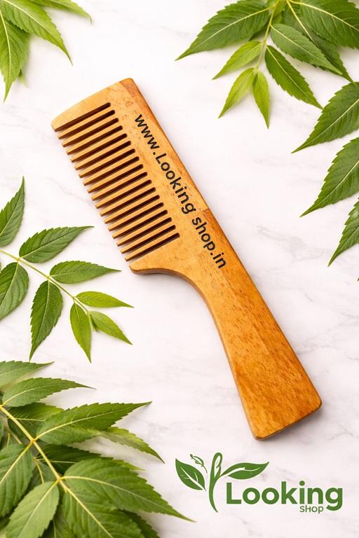 Neem Comb – Supermarket in Coimbatore