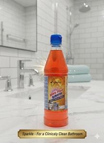 Tiles cleaner - Supermarket by Looking shop