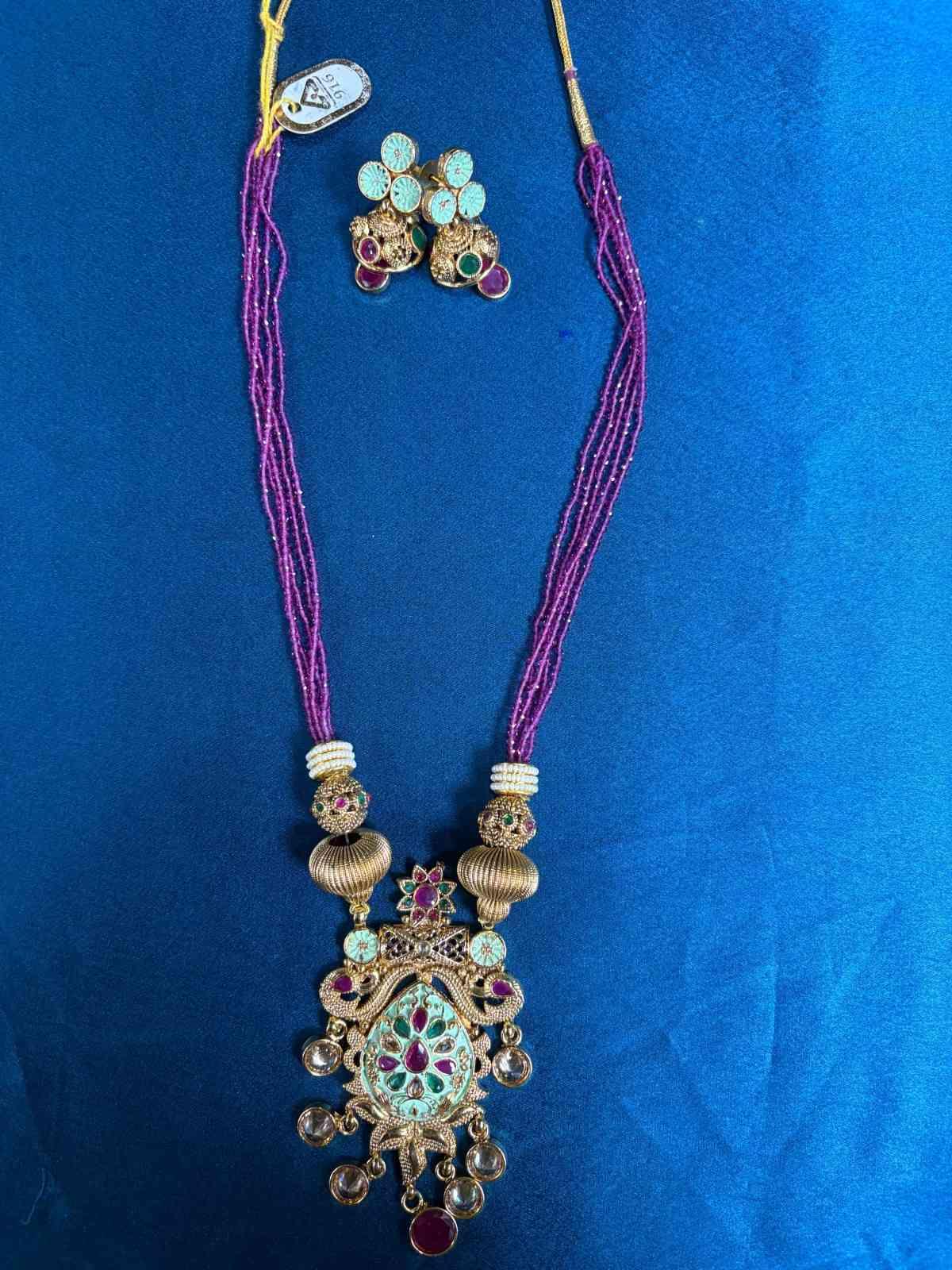 Premium chain - Others by Thiaâ€™s Boutique