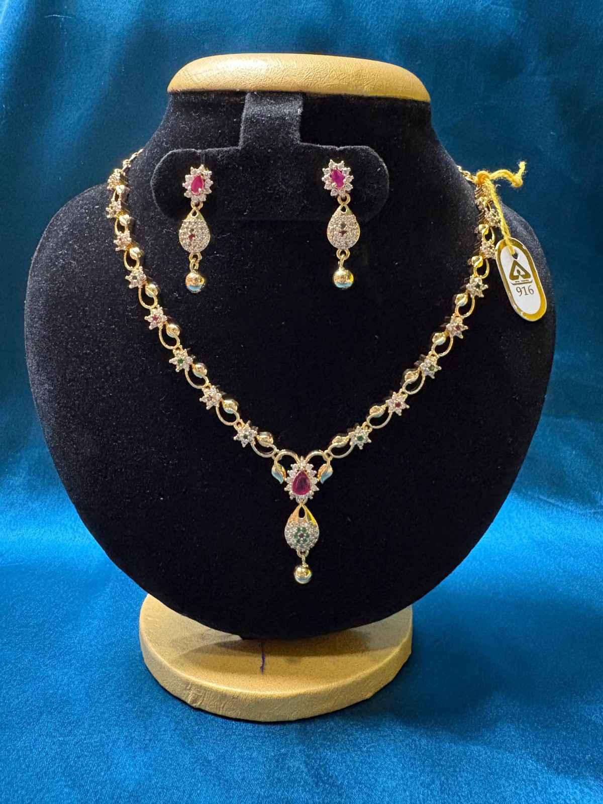 Premium jewellery set  - Others by Thiaâ€™s Boutique