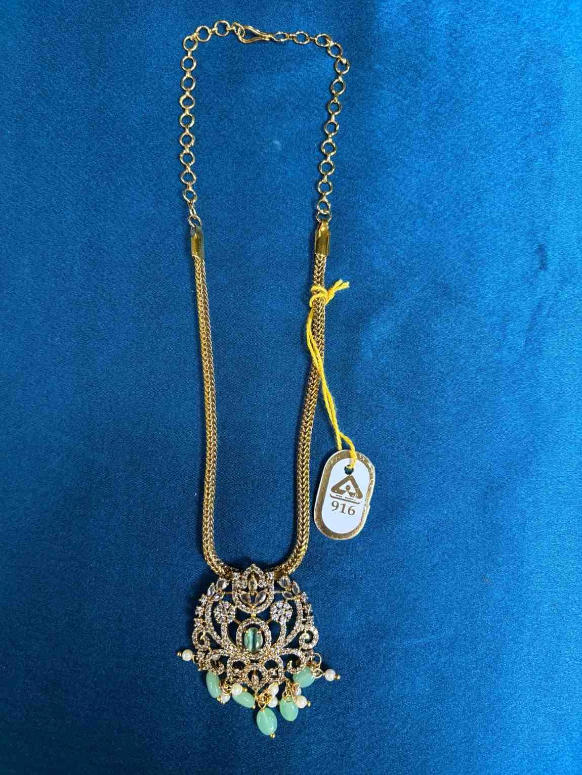 Premium jewellery - Others by Thiaâ€™s Boutique