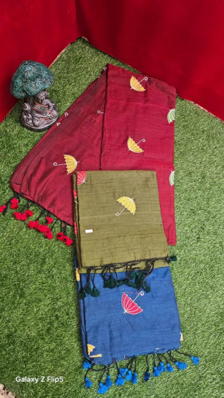 Trending Sarees – Sarees in Trichy