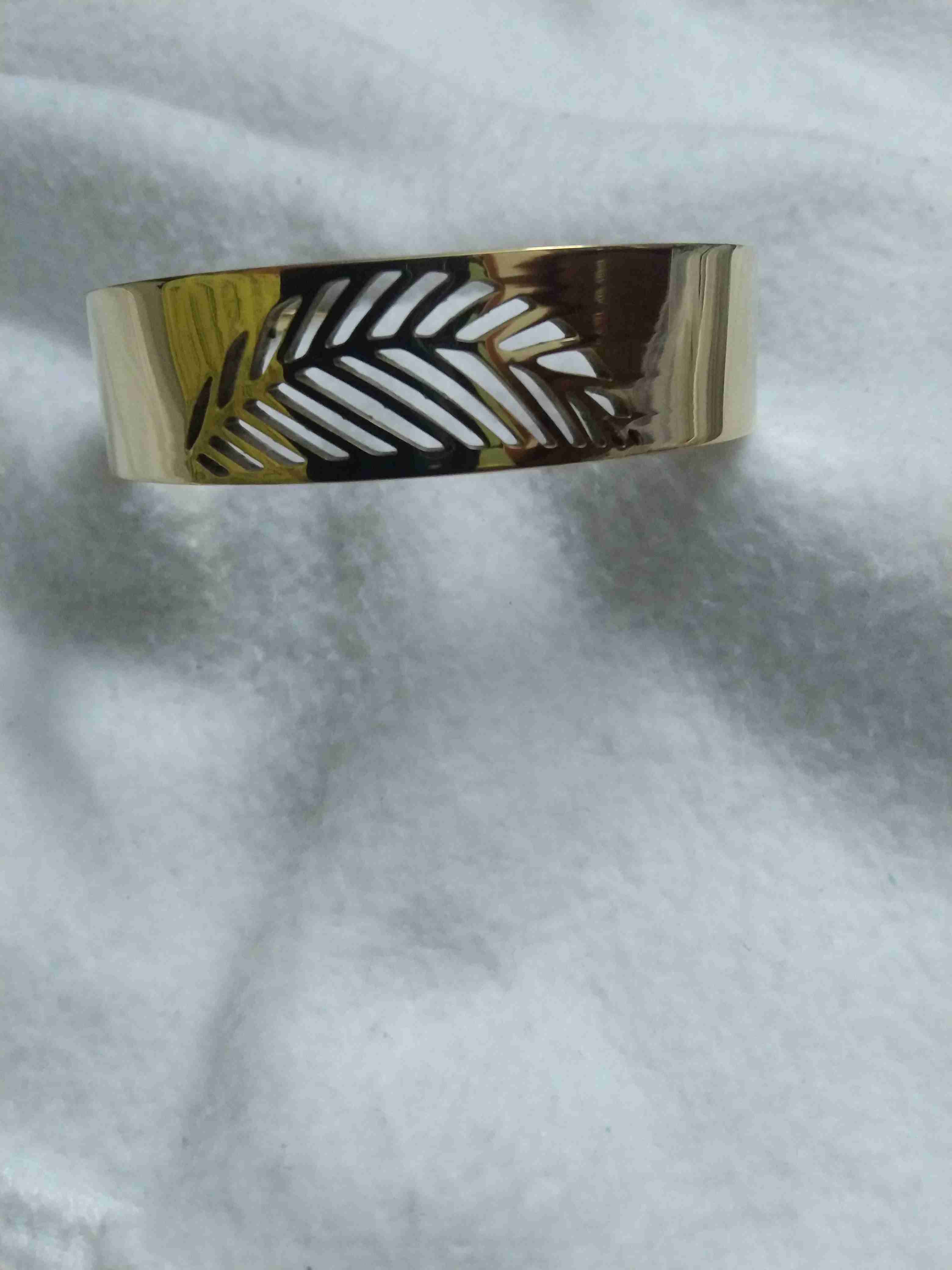 Anti-turnish bracelet  - Jewellery by Twinkle fashion shoppy 