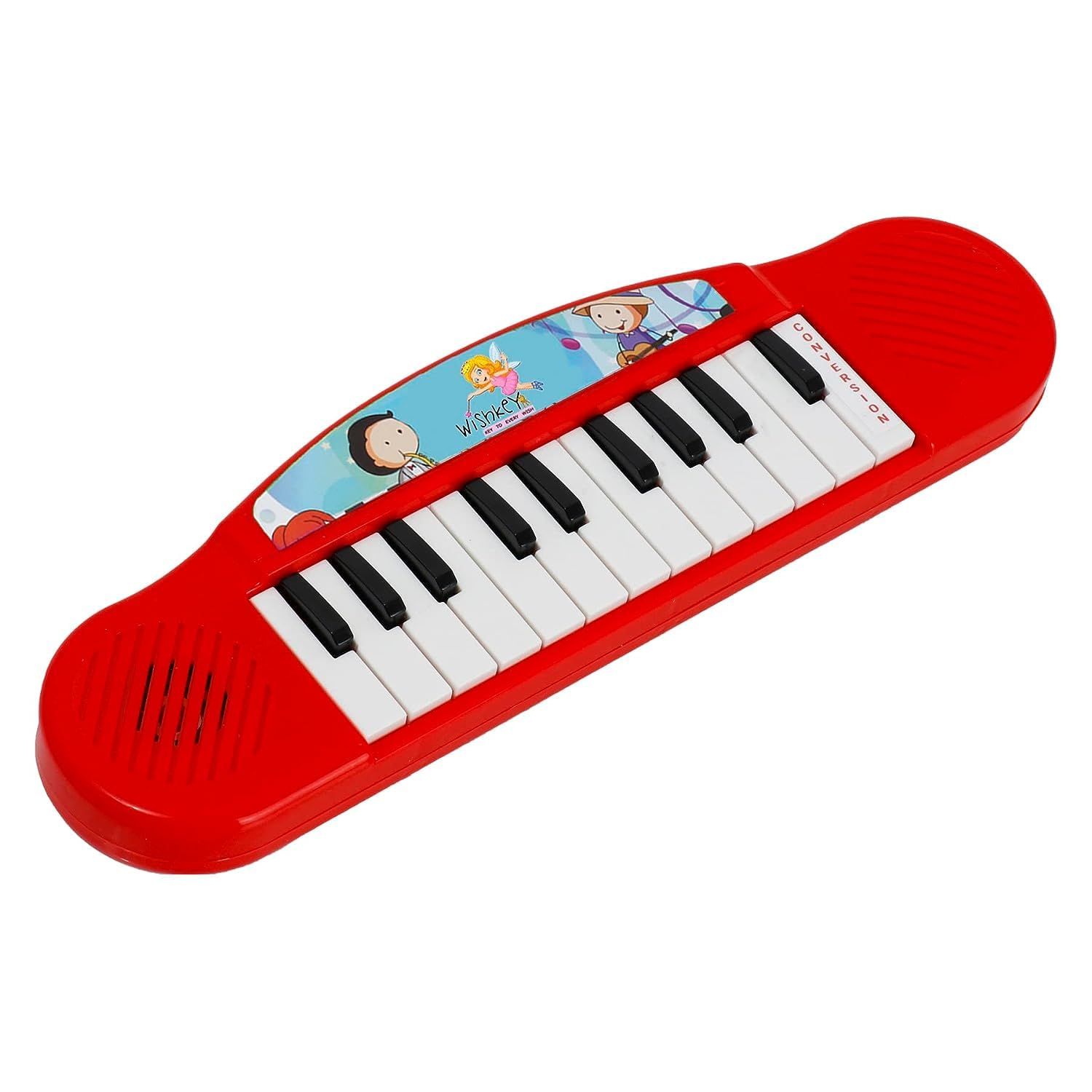 Mini Piano  - Toys and Games by Magic KidZ Toyz 