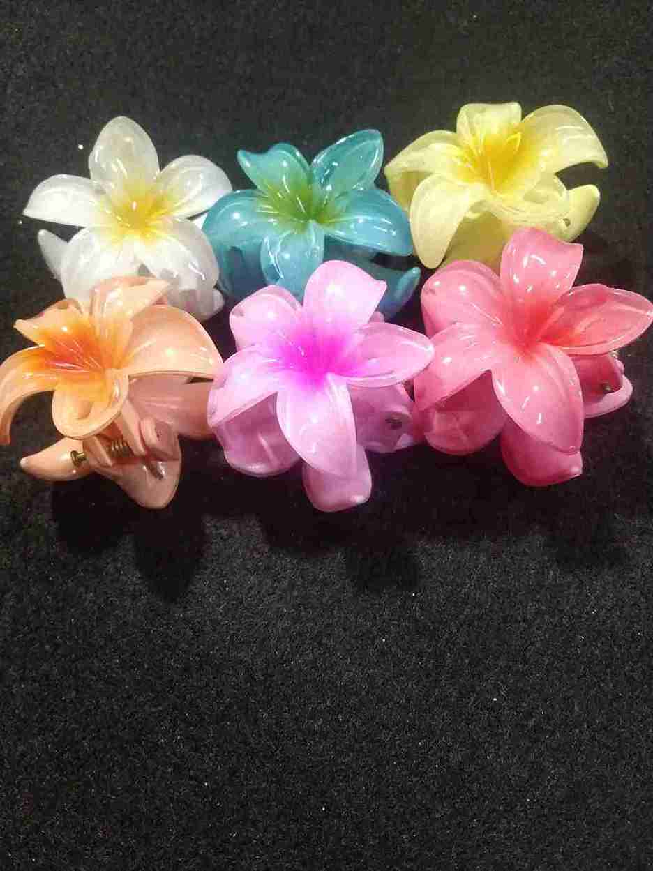 Korean hair accessories - Jewellery by Twinkle fashion shoppy 