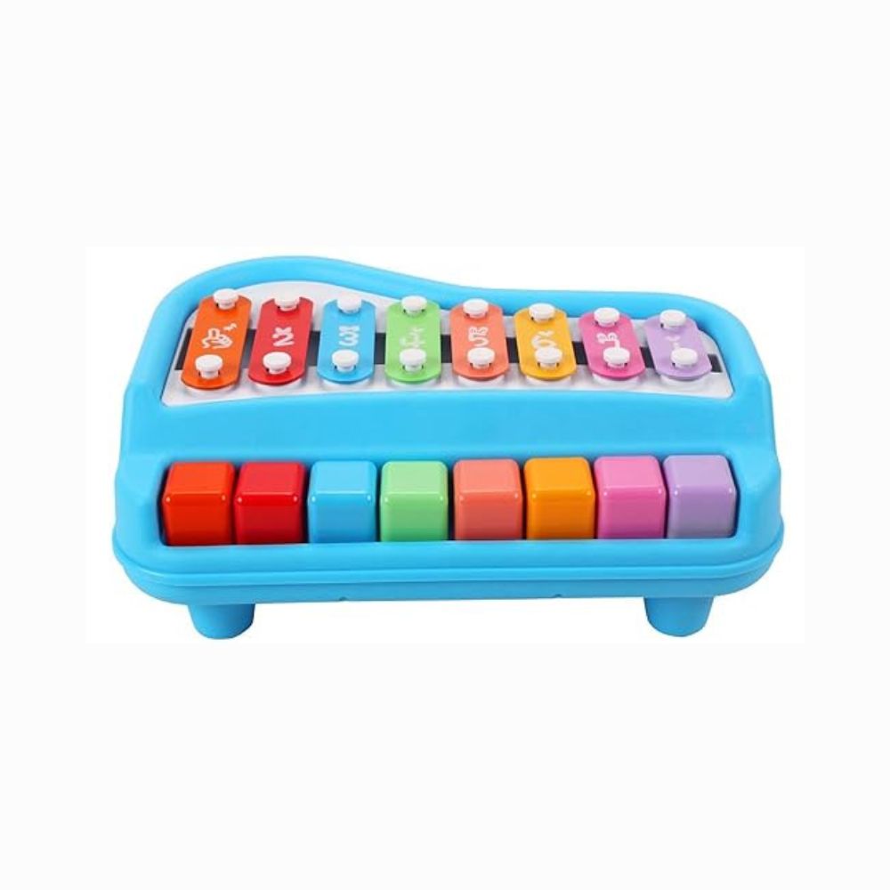 Xylophone 8 Key  – Toys and Games in Trichy