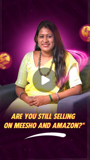 Sell with HelloThozhi